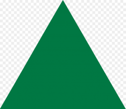 Green Grass Background clipart - Triangle, Shape, Line ...