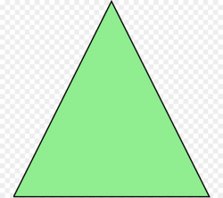 Green Grass Background clipart - Triangle, Shape, Leaf ...