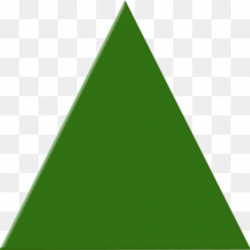 Musical Triangles PNG and Musical Triangles Transparent ...