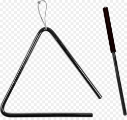 Black Triangle clipart - Triangle, Music, Drum, transparent ...