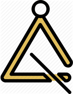 \'Smashicons Music - Retro\' by Smashicons