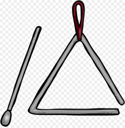 Music Cartoon png download - 1526*1546 - Free Transparent ...