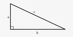 Obtuse Triangle File - Plot #2231333 - Free Cliparts on ...