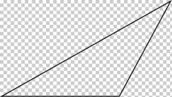 Acute and obtuse triangles Isosceles triangle Triangle ...