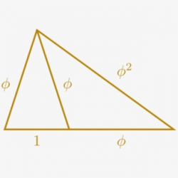 Obtuse Triangle File - Plot - Download Clipart on ClipartWiki