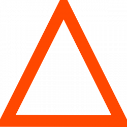Free Triangle Cliparts, Download Free Clip Art, Free Clip ...