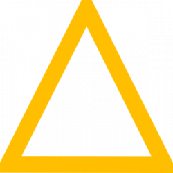 Free Triangle Cliparts, Download Free Clip Art, Free Clip ...