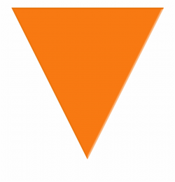 Our Process York Angel Investors Application Funnel - Orange ...