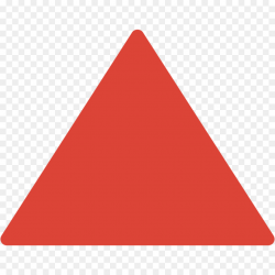 Triangle Background clipart - Red, Triangle, Line ...