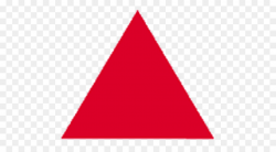 Triangle Background clipart - Red, Triangle, Line ...