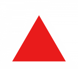 Download TRIANGLE Free PNG transparent image and clipart