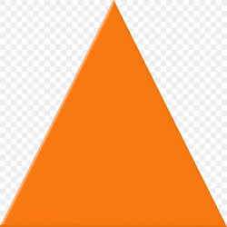Triangle Shape Clip Art, PNG, 2400x2400px, Triangle, Color ...