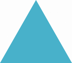 Free Triangle Cliparts, Download Free Clip Art, Free Clip ...