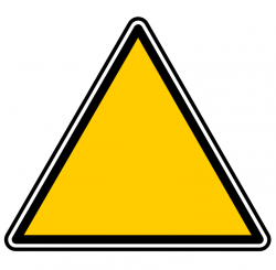 Free Triangle Cliparts, Download Free Clip Art, Free Clip ...