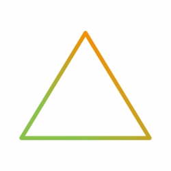 Triangle Png, Vector, PSD, and Clipart With Transparent ...