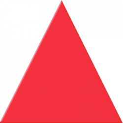 Download TRIANGLE Free PNG transparent image and clipart