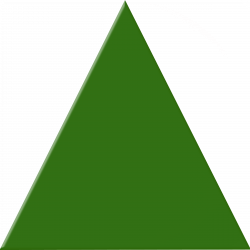 Triangle PNG Images Transparent Free Download | PNGMart.com