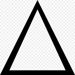 Equilateral Triangle clipart - Triangle, Text, Line ...