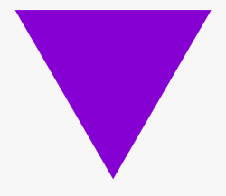 Download for free 10 PNG Triangle clipart violet top images ...