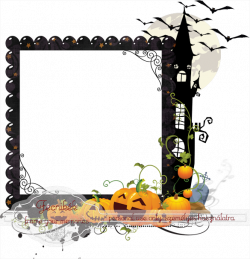 Halloween Trick Or Treat clipart - Halloween, Flower, Tree ...