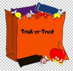 Trick Or Treat The Downtown Trick-or-treating Halloween ...