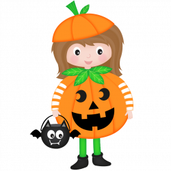 Downtown Halloween Treat Trail - Events - Quesnel Downtown ...