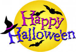 Free Trick Or Treat Clipart, Download Free Clip Art, Free ...