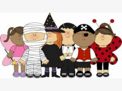 Free! Trunk-n-Treat & Fall Festival-A Fun, Family Friendly ...