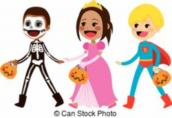 Trick or treat Clip Art and Stock Illustrations. 42,096 ...