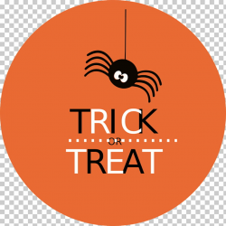 Trick-or-treating Halloween Party October 31 Costume, trick ...