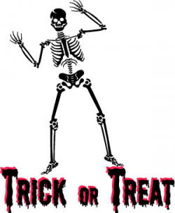 Something wicKED this way comes....: It\'s wicKED Wednesday ...