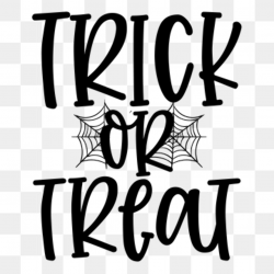 Download for free 10 PNG Trick or treat clipart vector top ...