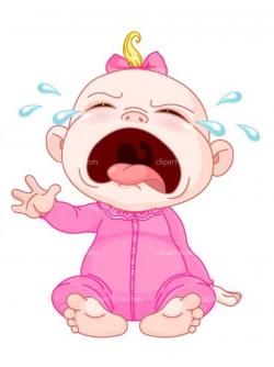 Download for free 10 PNG Triggered clipart cry top images at ...