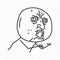 \'Popular Memes\' by Vectto