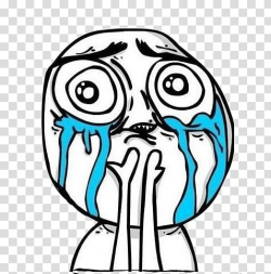 Free download | Memes, crying meme illustraion transparent ...