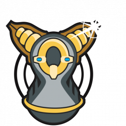 Ember Prime Nerf...OR Balance..(((TRIGGER WARNING))) - Page ...