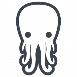 GitHub - shipshapecode/ember-3d-nav: A 3d rotating top ...