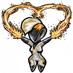 Ember 2.0, Critique and Rework: Overheating Intensifies ...