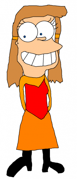 May Ember | Kate-Alia Wiki | Fandom