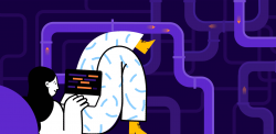 Introduction | Docs | Buddy: The DevOps Automation Platform