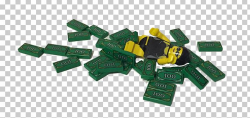 Download for free 10 PNG Triggered clipart layoff top images ...