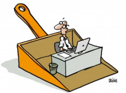 layoff Archives - Alex Craigie Law Firm