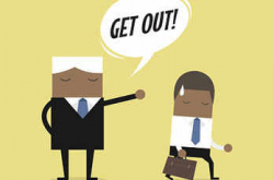 Download for free 10 PNG Triggered clipart layoff top images ...