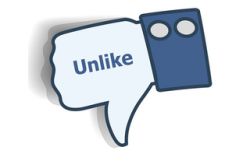 How To Deal With Daily Rejection | Psychology Today