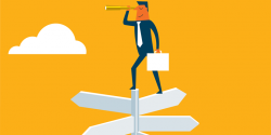 Don\'t Just Recognize Triggers––Objectify Them | bpHope.com