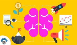 Marketing Psychology 101: The Rejection Then Retreat ...