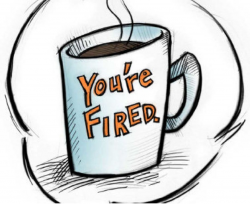 Work-related dreams often represent unfinished business ...