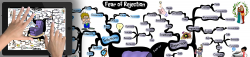 How to Overcome the Fear of Rejection and Regain Your Self ...