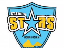 CPL terminates agreement with St Lucia Stars franchise owner ...