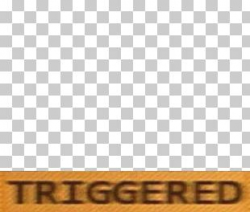 Triggered PNG Images, Triggered Clipart Free Download